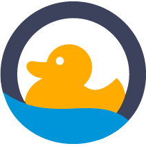 Port Orchard Bathtubs