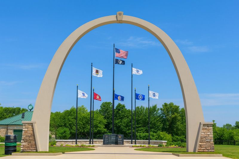 Best Bathroom Remodeling pros in Federal Way, WA