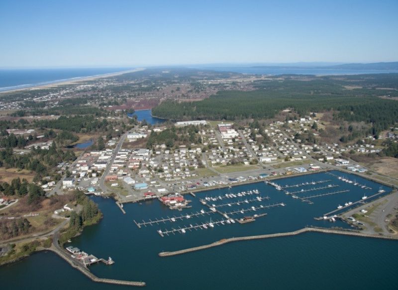 Best Bathroom Remodeling pros in Poulsbo, WA